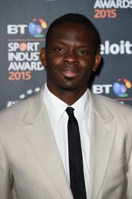 BT Sport Industry Awards